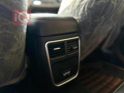 کرایسلەر 300